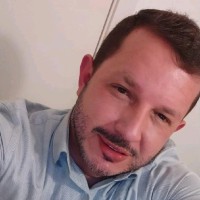 Deyvid Franck