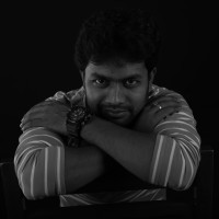 Bharath Kumar
