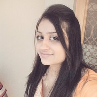 Payal Patel