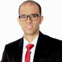 Ramzi Bouguerra