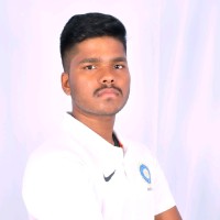 Arokia Akash