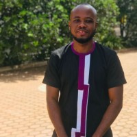 Owusu Christian