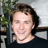 Benjamin Schlidt