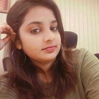 Haneefah Khan