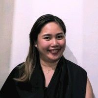 Ivanna Jude Albea Israel