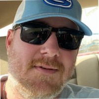 Wes Elmore