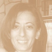 Helcia Cezar