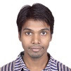 Sandeep Sharma