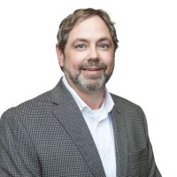Gary Sitler
