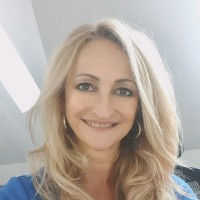 Pavla Kocourková
