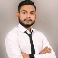 Nawaz Anwar