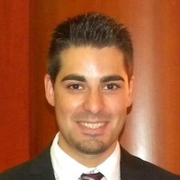 Rocco Serrao