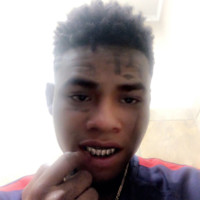 Jeanraynald Louis