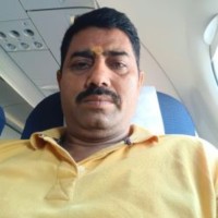 Sandeep Singh