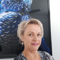 Deborah Taverna