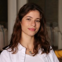 Paula Estall Henares