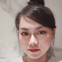 Tống Ái Linh (Anna Tong)