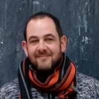 Jerome Joubert