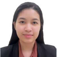 Glecel Lomat, Cpa