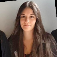 Virginia Zorita García