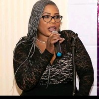 Olufunmi Samuel