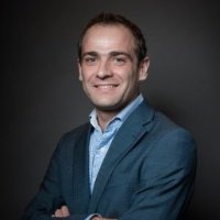 Christiaan Sneep