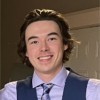 Hunter Anderson
