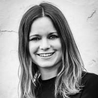 Lisan Van Ginneken