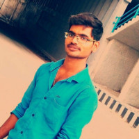 Harish D