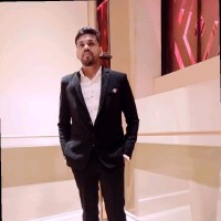 Ranjan Yadav