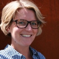 Marijke De Kriek
