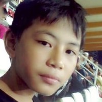 Muhammad Alif