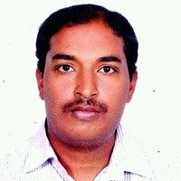 Avinash Rm