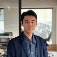 Kevin Ding