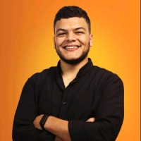 Abdulrahman Mohammed