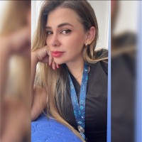 Karen Garcia Osorio