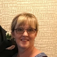 Kathy Olsen, Shrm-Cp