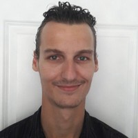Maurits Heersmink