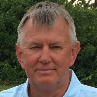 Phil Thomson