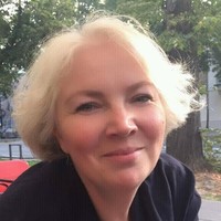 Anna M.