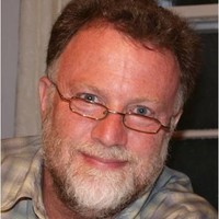 Joseph Lorenz