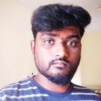 Murali R