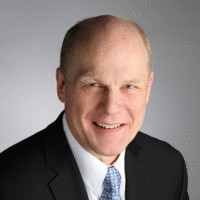 Richard Demarest Yant