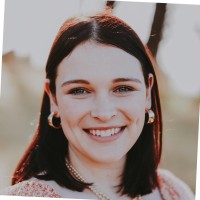 Abby Lambrechts (Heaven) Ca(Sa)