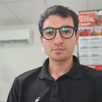 Gustavo Muñoz