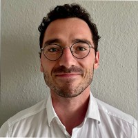 Lukas Herrmann