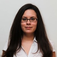 Katalin Danyi