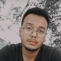 Imam T.