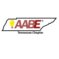 AABE TN Chapter