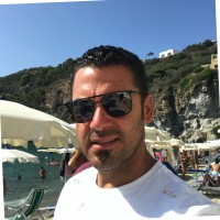 Enzo Feo
